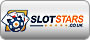 Slotzone Casino