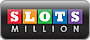 SlotsMillion Casino