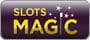 Slotsmagic Casino Deutschland
