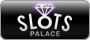 Slotspalace Live Casino