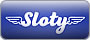 Sloty Casino Freispiele