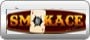 Smokace ohne Einzahlung