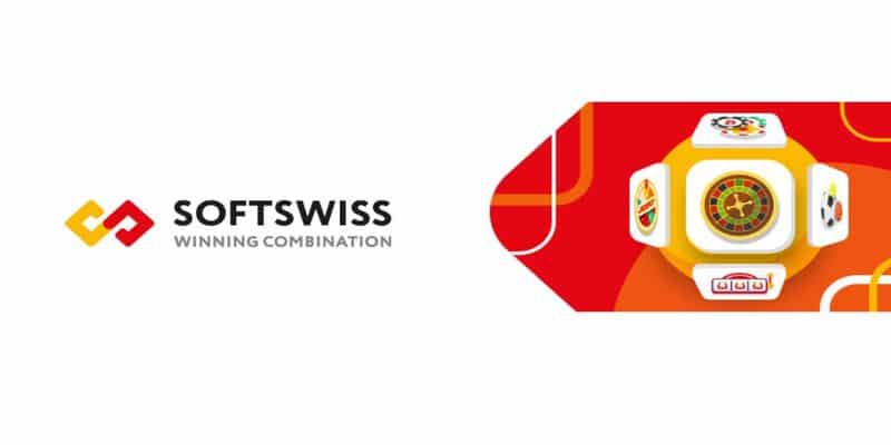 SOFTSWISS schließt 1. Quartal 2023 erfolgreich ab.