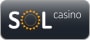 Sol Casino Bonus