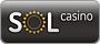 Sol Casino Bonus