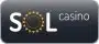 Sol Live Casino
