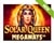 Solar Queen