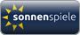 Sonnenspiele Casino