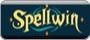 Spellwin Casino Online