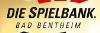 Spielbank Bad Bentheim Permanenzen