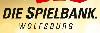 Spielbank Wolfsburg Permanenzen