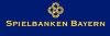 Permanenzen Spielbanken Bayern