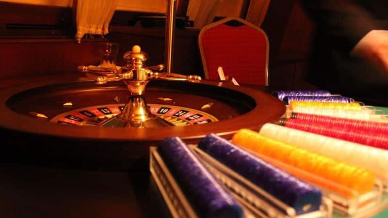 Spielbanken Niedersachsen Übernahme