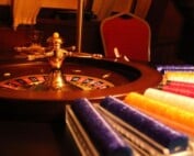 Spielbanken Niedersachsen Übernahme