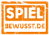 Spielbewusst Deutschland