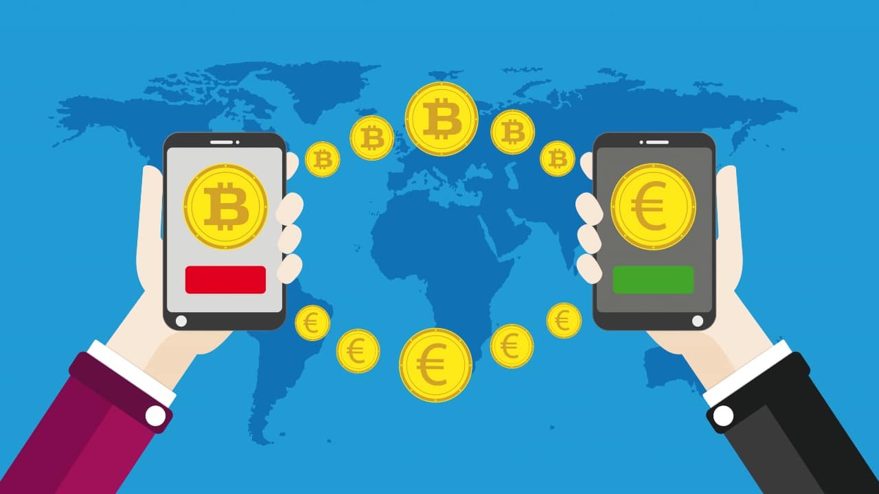 Spieleinsätze schwanken