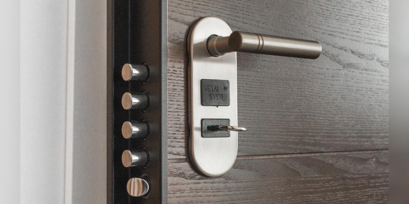 Spielerhilfe Pressekonferenz Spielerschutz