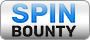 Spinbounty Casino No Deposit