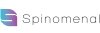 Spinomenal Automatenspiele