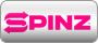 Spinz Casino Deutschland