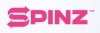 Spinz
