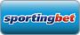 Sportingbet Casino Deutschland