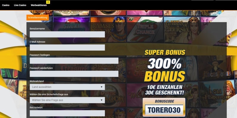 Stake 7 Casino Bonus