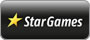Stargames Casino