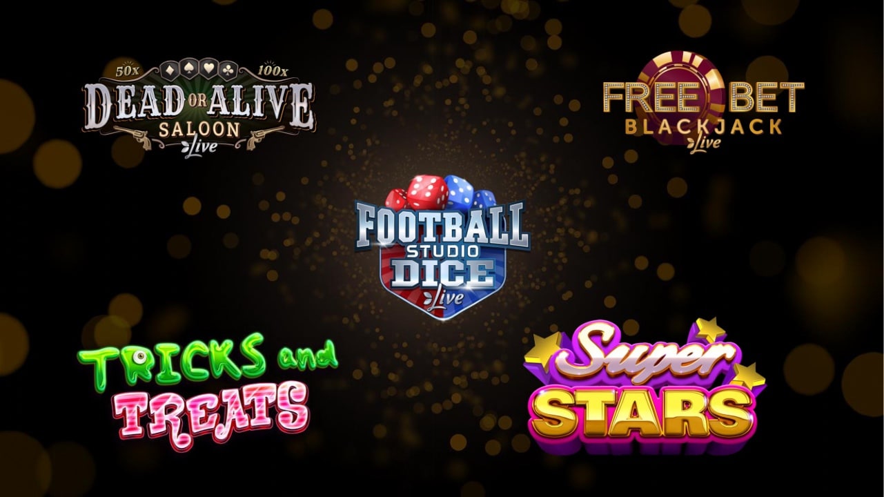 Starke Umsatzentwicklung durch anhaltendes Wachstum