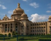 State of Karnataka to Make Online Gambling Legal