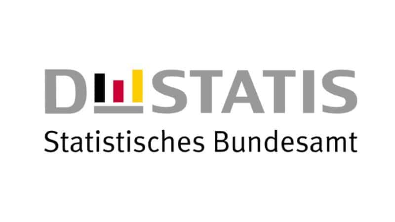 Statistische Bundesamt (Destatis)