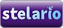 Stelario Casino - Top