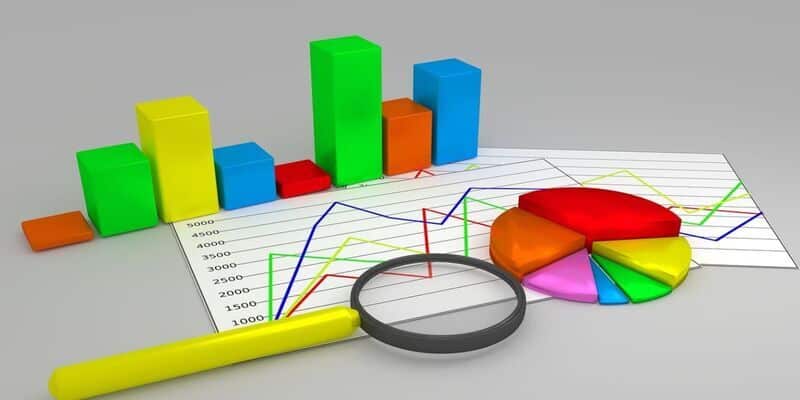 Steuereinnahmen für Glücksspiel 2023