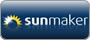 SunMaker Casino mit Paypal