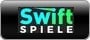 Swift Spiele Deutschland