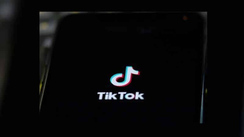 Swiss Casinos TikTok