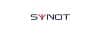 Synot Software