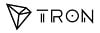 TRON (TRX)