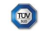 TUEV SUED