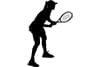 Tennis Wetten online