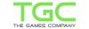 The Games Company