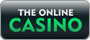 The Online Casino mit Mayan Marvels kostenlos