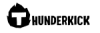 Thunderkick Spielautomaten