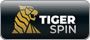 Tigerspin Casino Deutschland
