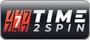 Time2Spin Casino Betrug