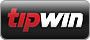 Tipwin Casino