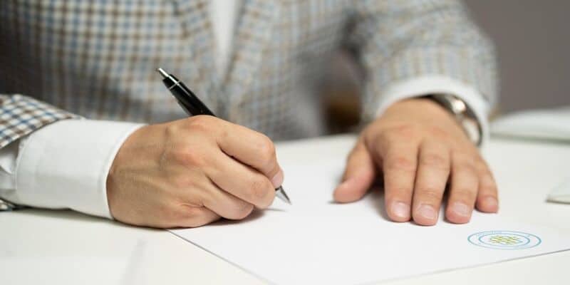 Tipico kauft die Admiral Gruppe auf.