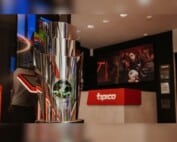 Tipico DFB Partnerschaft