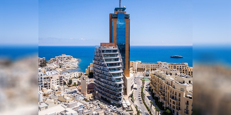 Tipico Karlsruhe Limited