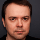 Torsten Sensenschmidt